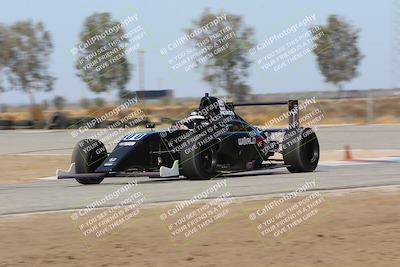 media/Oct-14-2023-CalClub SCCA (Sat) [[0628d965ec]]/Group 3/Qualifying/